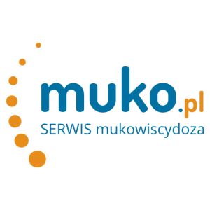 SERWIS mukowiscydoza